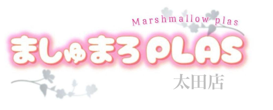 ましゅまろPLAS太田店