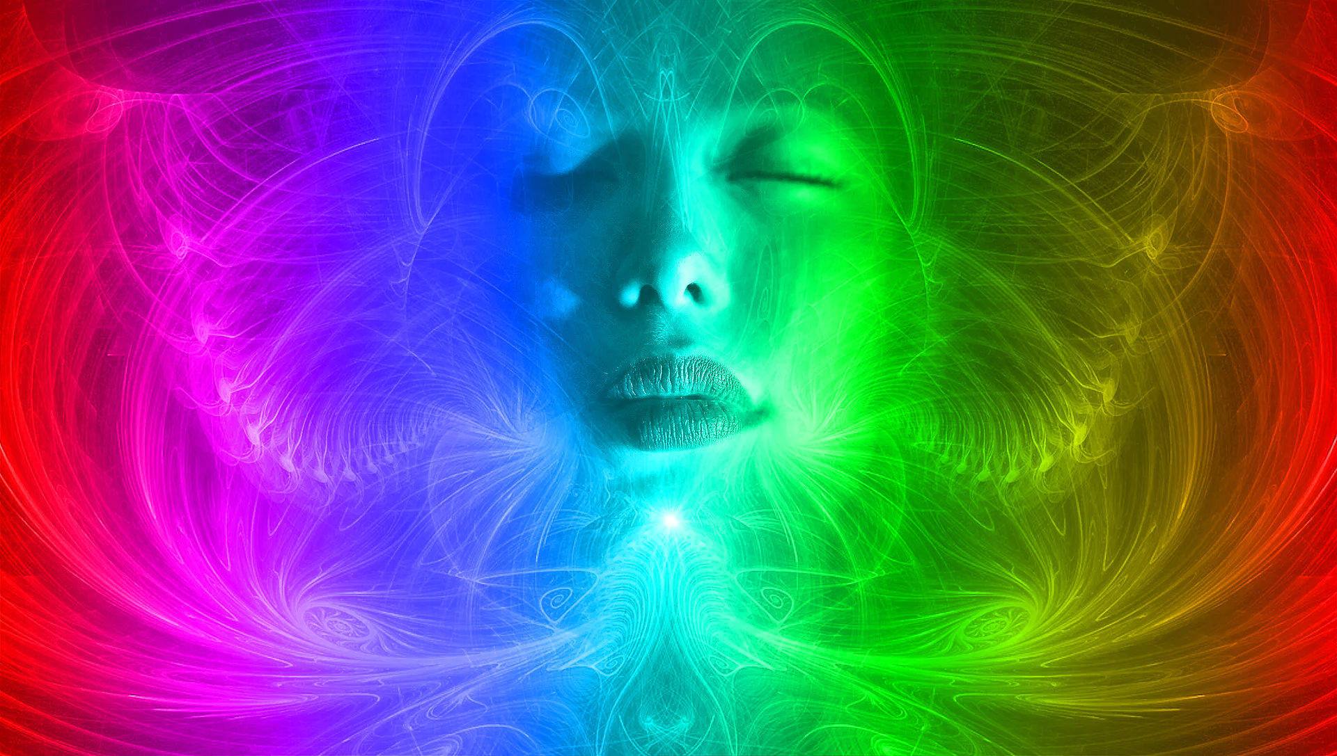 神の杖 群馬総本店