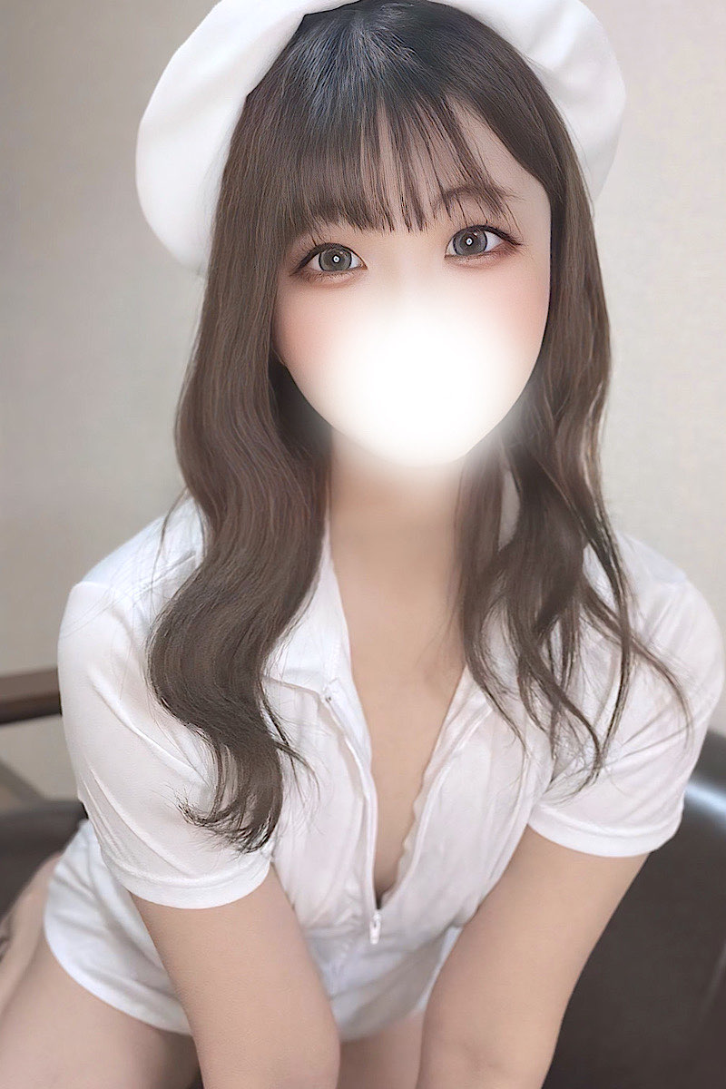 Lynx（リンクス）千葉店