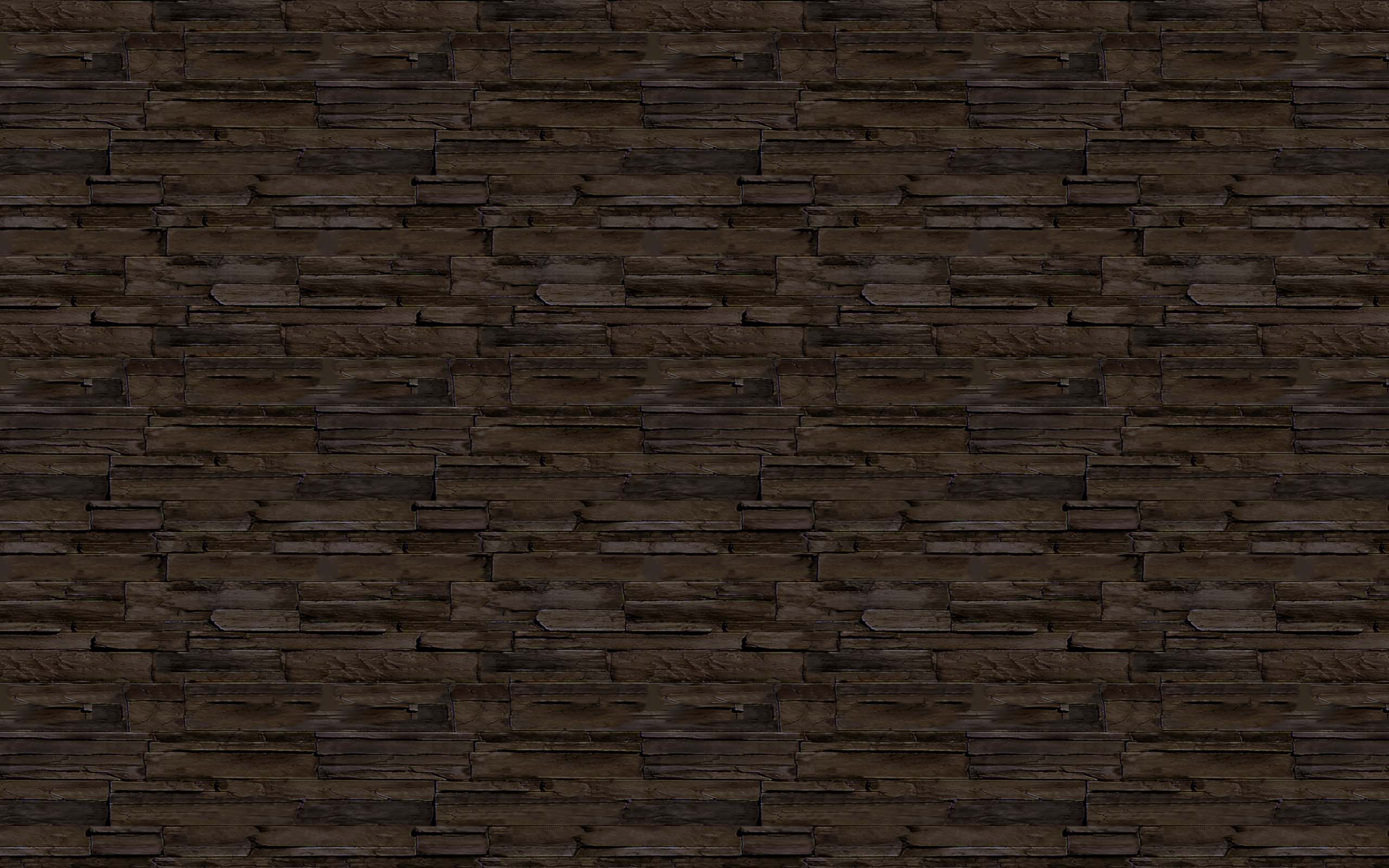 R SELECTION ～Richな選択を～