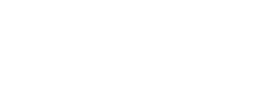 浪漫（ロマン）