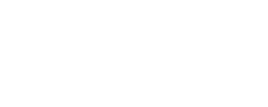 心愛（ここあ）