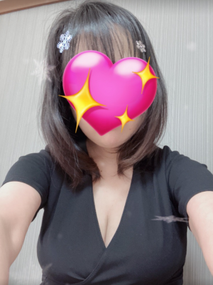 東京目黒 高級セレブ熟女 船橋・西船橋ルーム