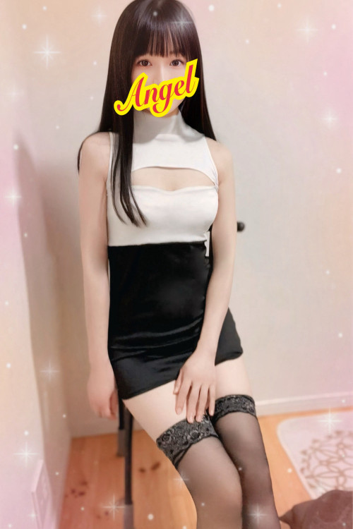 Angel 西船橋駅ルーム