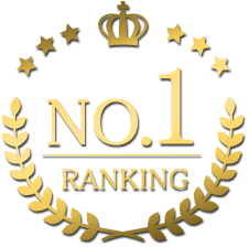 フィオラ～Fiora～