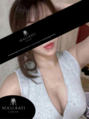 MASERATI（マセラティ）西船橋ルーム