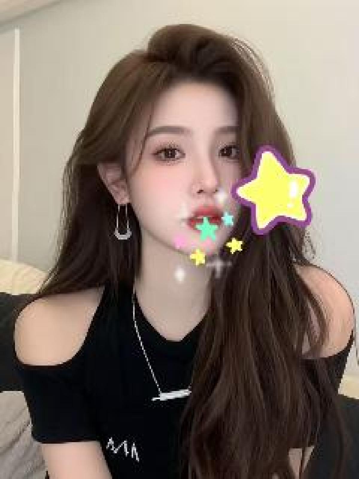 美健（みけん）