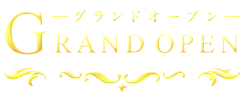 Piano（ピアノ）船橋店