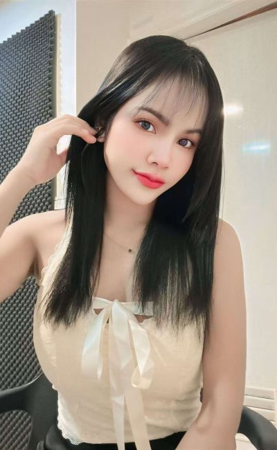 Sweet queen（スイートクイーン）