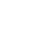 世々楽