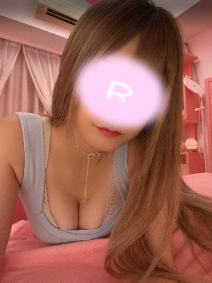 CLUBマリア 松戸・新松戸ルーム