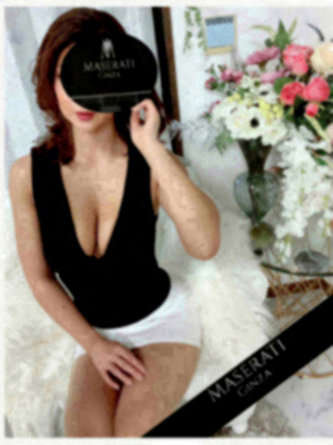 MASERATI（マセラティ）松戸・新松戸ルーム