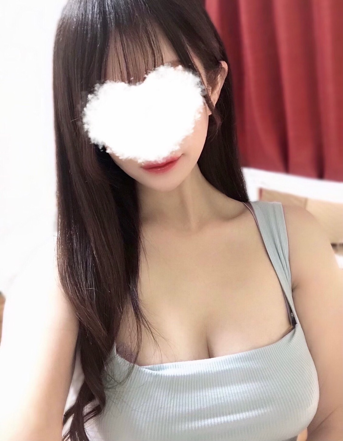 美魔女エステ GOLD 柏店