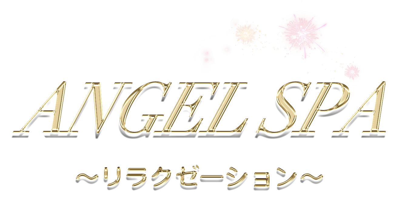 ANGEL SPA