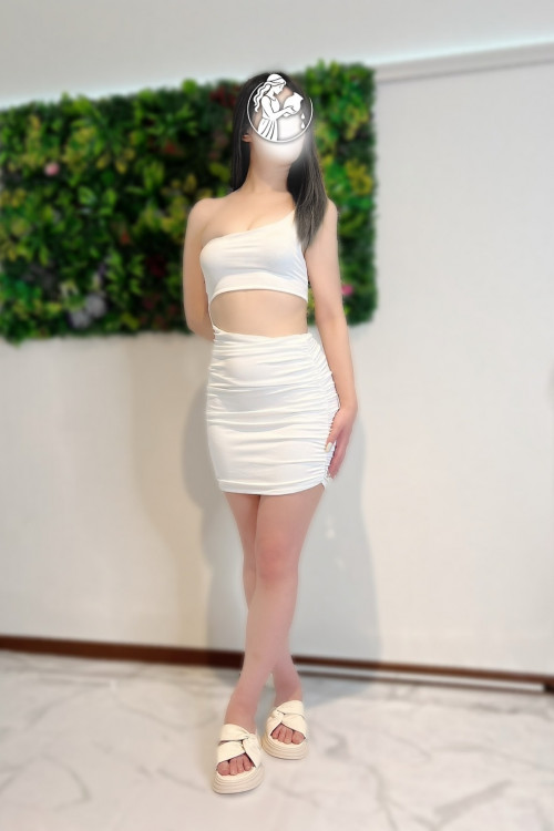 女神の雫 津田沼店