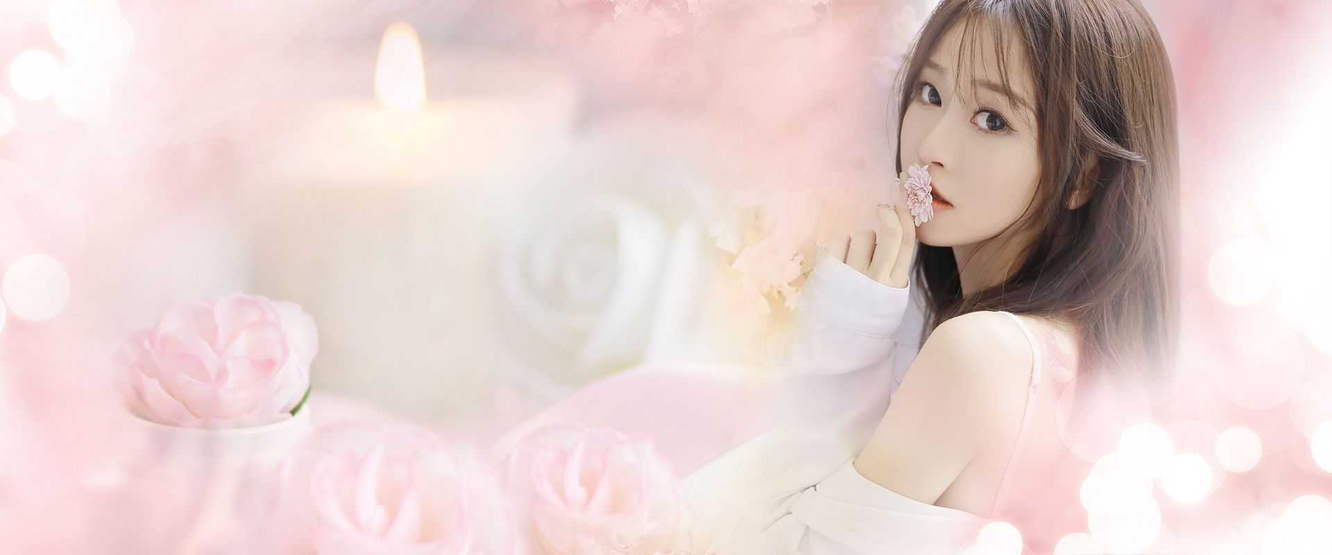 Remember Me（リメンバーミー）