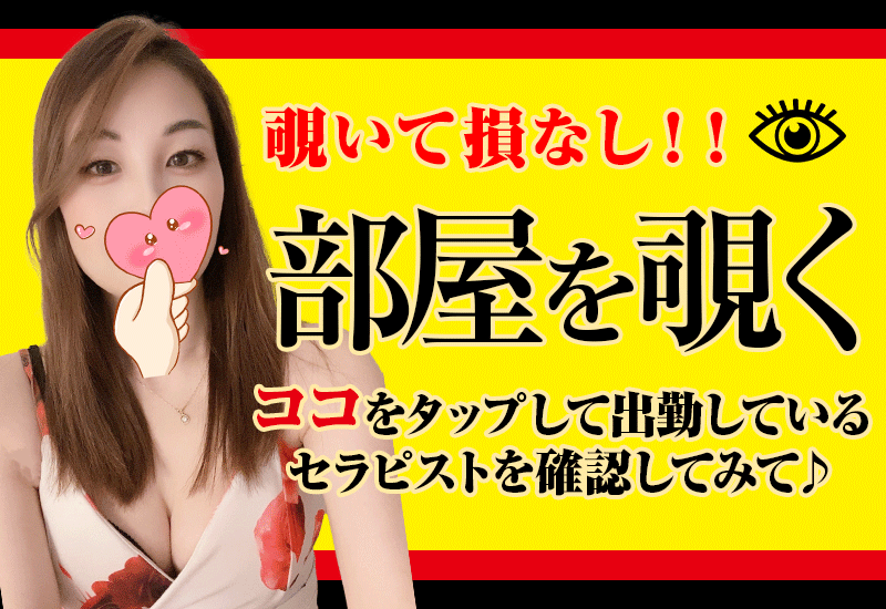 ～豊田来来～おいでん