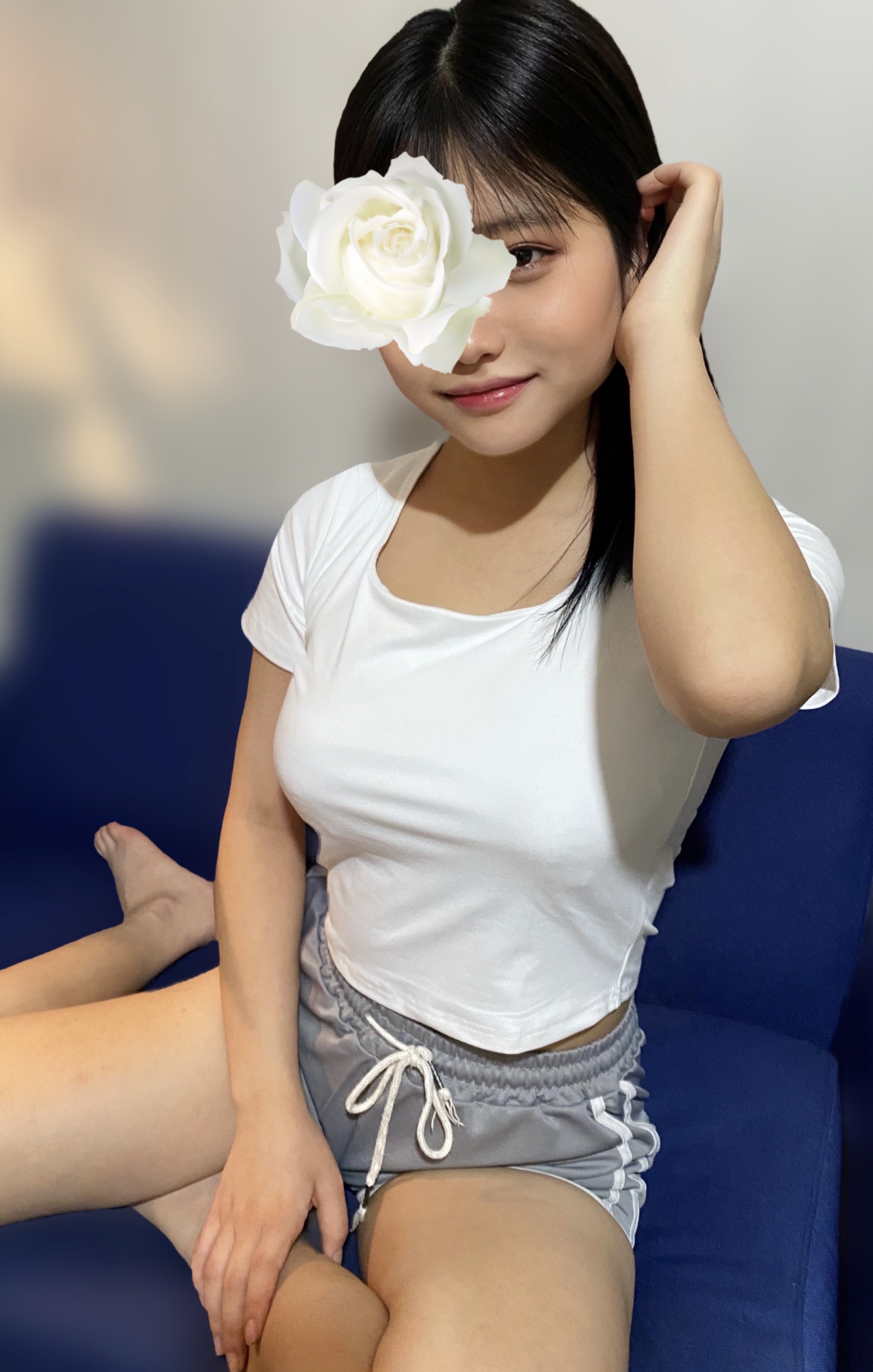 Aroma Aura Lee 八千代台ルーム