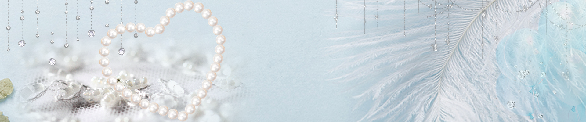 游楽（ゆうらく）