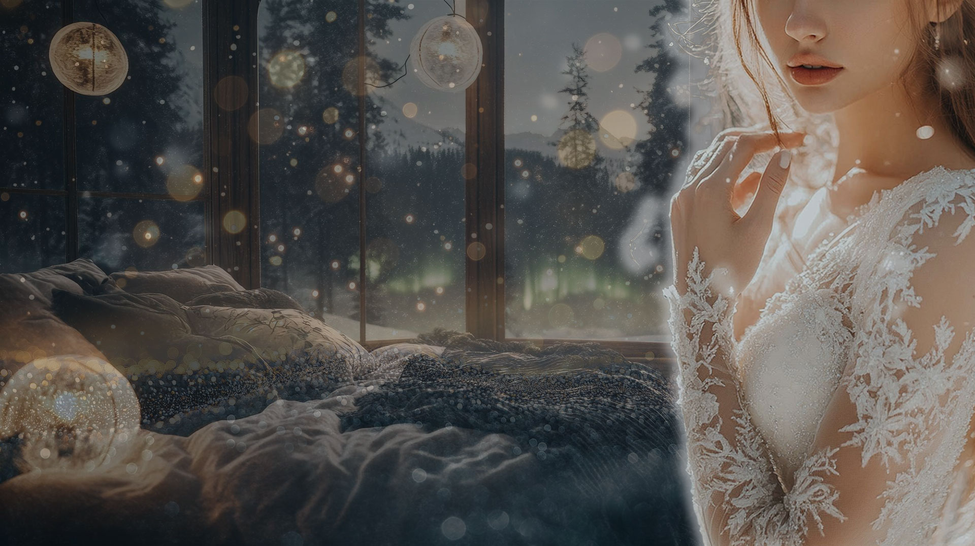 snow drop spa 市原五井店