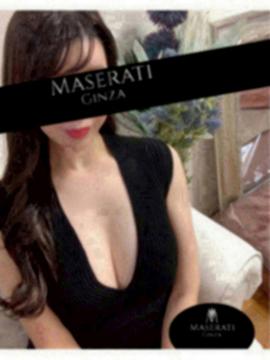 MASERATI（マセラティ）五井・木更津ルーム