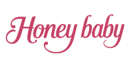 Honey Baby