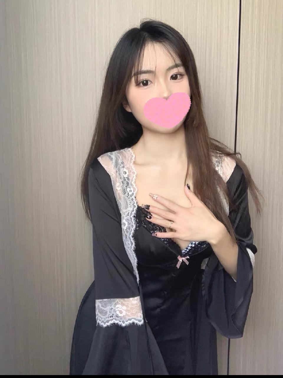 PinkRoom（ぴんくるーむ）