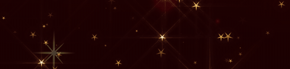 Beauty Girl（ビューティーガール）