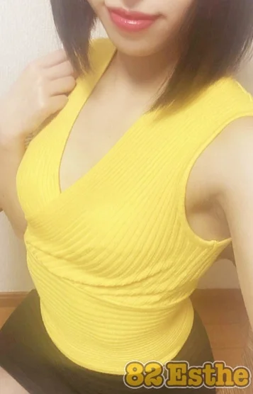 神崎(20)