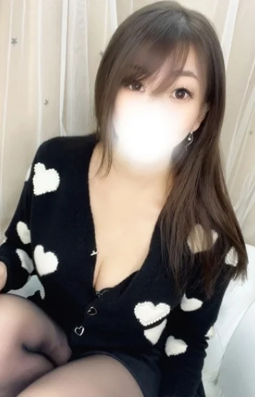 藤崎えりさ(30)