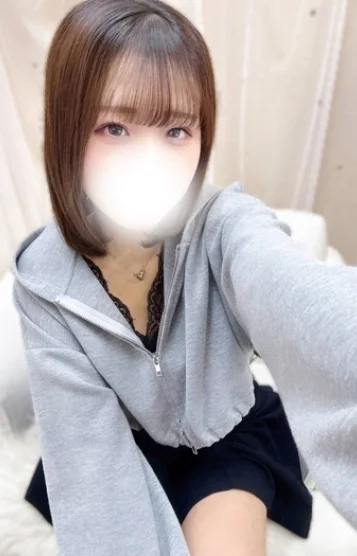 中島みかな(19)