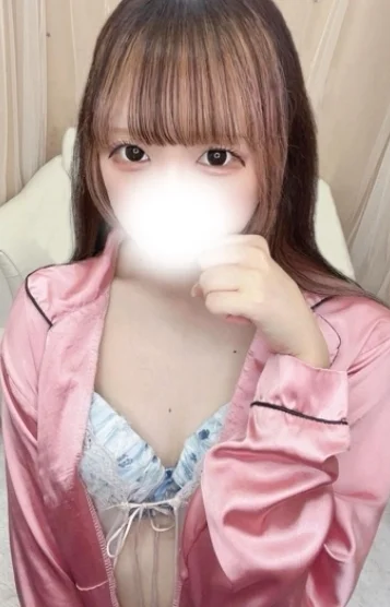 海月うい(20)