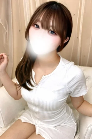 豊田ノア(20)