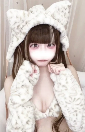 苺みあ(18)