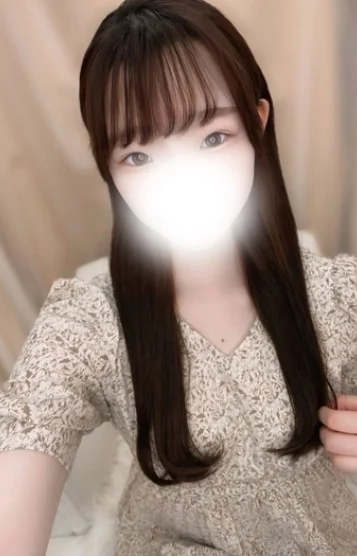 岩崎せな(20)