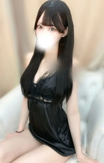 椎名りゆ(21)