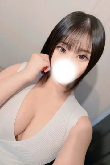 福本りむ(22)