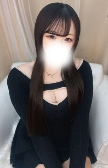 白井れな(19)