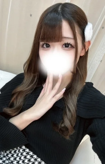 伊藤ゆうな(24)
