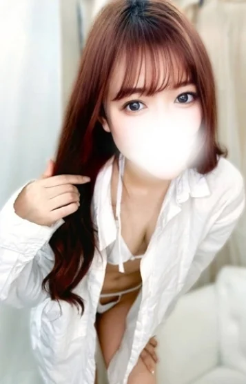 姫乃つき(23)