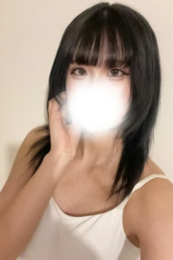 伊藤りな(20)