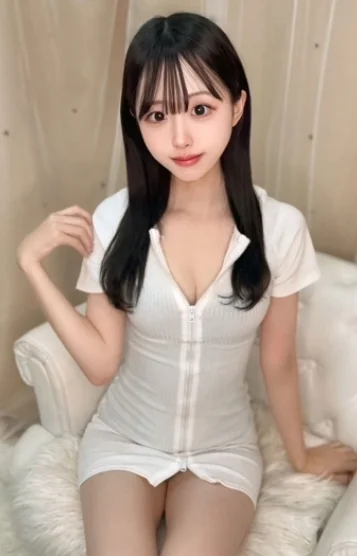 四乃森せな(21)