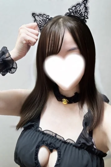 早見りおん(21)
