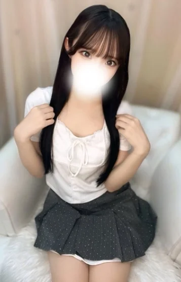 高橋なぎさ(18)