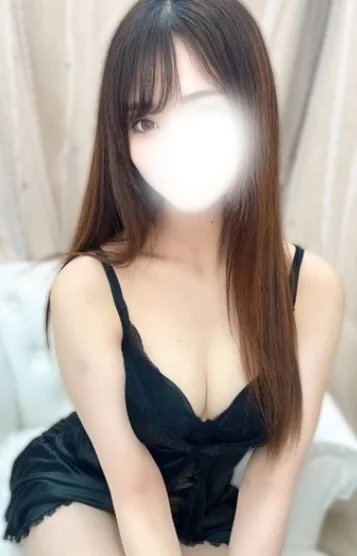 橘さな(23)