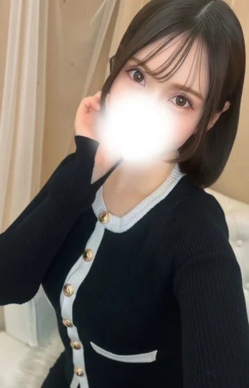 羽月れん(23)