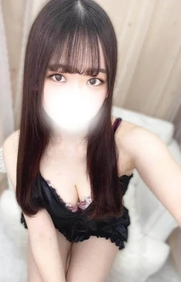 宮本りこ(22)