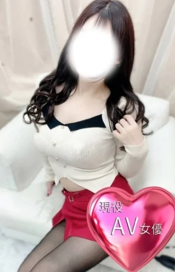 朝葉うみ(25)