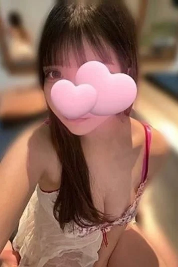 猫田ひな(21)
