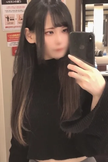 星街すい(26)